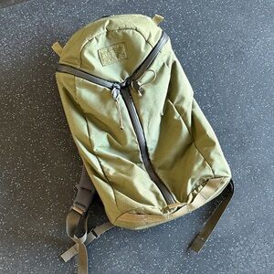 Mystery Ranch Urban Assault 21 Backpack